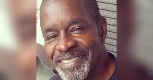 Mr Marvin Earl McShan Obituary