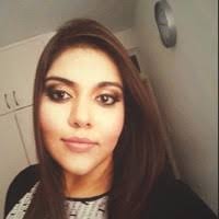 100+ "Halima Omar" profiles