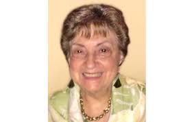 Sara Alvarez Obituary (2023)