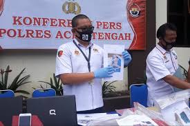 Intan najuwa syut drama budakintern. Isteri Curang Ketika Suami Dalam Penjara