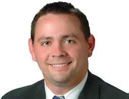 Thomas Ruane's Instagram, Twitter & Facebook