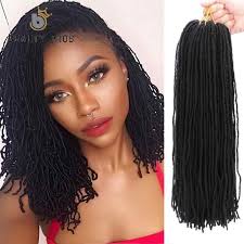 Learn vocabulary, terms and more with flashcards, games and other study tools. Beauty Pros Sister Locks Ombre Dreadlocs Crochet Braids 18inch Dread Loc Synthetic Braiding Hair For Women Dread Loc Faux Loc Aliexpress