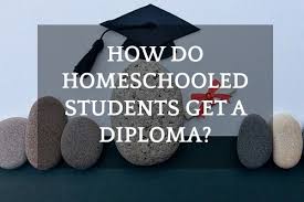 Check spelling or type a new query. Homeschool Diploma Requirements For High School Graduation