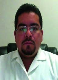 Multidrug Resistance Reversed by Maleimide Interactions. A Biological and  Synthetic Overview for an Emerging Field