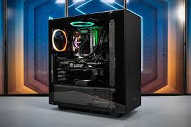 All orders placed before 11 am pst ship the same day ordered. The 10 Best Custom Pc Builders You Need To Know Improb