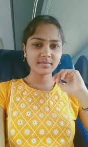 Planting a tree can make a big difference for others