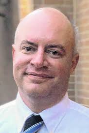 Nothing crazy about Mudd's success as a coach