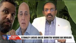Ce qui s'est passé entre Molaré-Douk Saga et la promotrice de spectacles Anna  Ouattara-Elle dit tout
