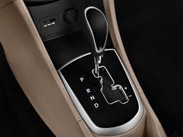 Apakah punca kereta atos tidak dapat masok gear auto. Cara Betul Tukar Transmisi Auto Agar Gearbox Kereta Anda Tak Mudah Rosak