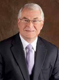 SCHOOL OF ACCOUNTANCY 2018 NEWSLETTER