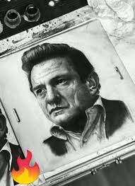 INKwell Studio Tattoos