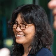 WSAVA Executive Board