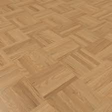 Produktinformationen mosaikparkett eiche rustikal, würfelmuster. Eiche Mosaikparkett Als Wurfel Gunstig Online Kaufen