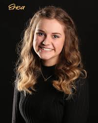 VHS Sweetheart Queen and Court