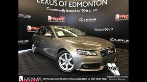 Image result for Dark Beige 2009 Audi