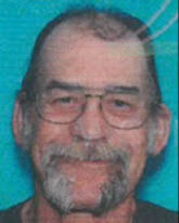 Search Brian Evans Obituaries and Funeral Services