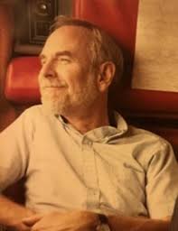 Obituary information for Gerald Brooks