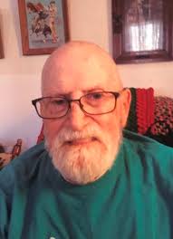 Obituary for Wesley “Wes” Eugene Stevens