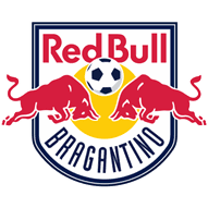 Só aqui no futebol play hd você não vai perder nenhum lance da partida entre rb bragantino e rosario central grátis sem travamentos. Red Bull Bragantino Vs Rosario Central Copa Sudamericana Stats H2h Lineups