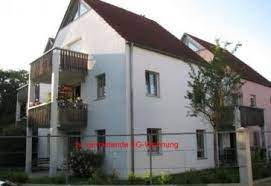 Die angebotene eigentumswohnung befindet sich im 1. Wohnung Mieten Augsburg Wohnungssuche Augsburg Private Mietgesuche