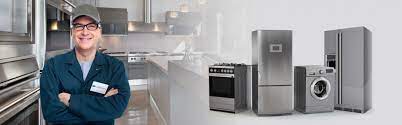 Post your items for free. Appliance Repair San Francisco Bay Absolute Appliances Repair