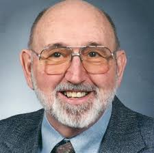 Obituary, Visitation & Funeral Information