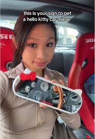 jilly (@jillyfrancisco)’s videos with original sound