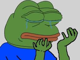 Boy's club depicts pepe and his roommates andy … Le Createur De Pepe The Frog Tue Sa Grenouille Contaminee Par L Extreme Droite