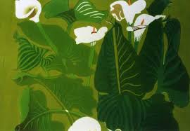 コトノハ展【石田大成社ホール】 : ARTLESS