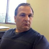 20+ "Misseri" profiles