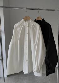 نتیجه جستجوی لغت [willfully] در گوگل