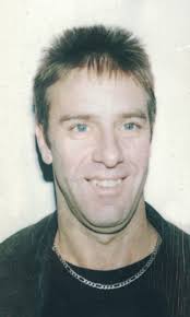 Les avis de décès de la Maison funéraire Nouvelle Vie