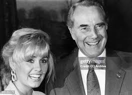 60 Bob Mccarty Photos & High Res Pictures