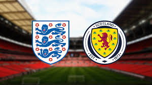 Must have previously deposited with a debit card, apple pay or. Scotland Qualify For Euro 2020 And Book England Showdown In Group D Football News Sky Sports