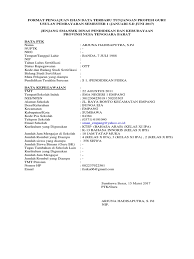 Keputusan presiden nomor 129 tahun 1998 tentang rencana aksi nasional hak asasi manusia. Mata Pelajaran Sma Jurusan Ipa Kelas 10 Berbagai Mata