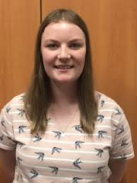 Parker's Capers and Papers