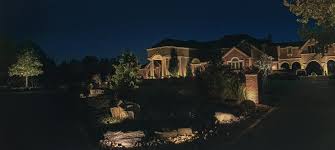 Portfolio Ldf Outdoor Lighting