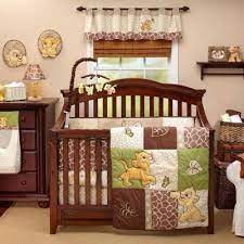 Pin By Erin Kay On Baby Girl Baby Boy Bedroom Baby Crib Bedding Sets Baby Boy Rooms