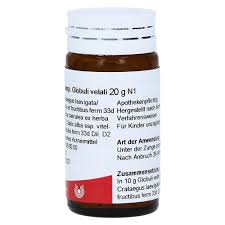 Yoga kann die energie der inneren unruhe in ruhige, starke und konzentrierte energie umwandeln. Erfahrungen Zu Passiflora Comp Globuli 20 Gramm N1 Medpex Versandapotheke