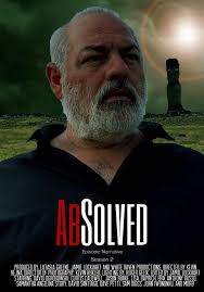 James Harland Lockhart V