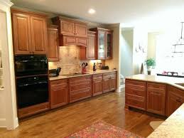 Design Gallery Wolf Home Products Classic Cabinets Dream Kitchen Home
