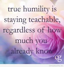 Pin By Rachel Demunbrun On Word Humility Quotes Words Inspirational Words