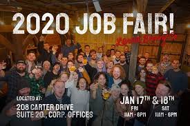 Downingtown, pa · brewery & distillery · $$. Levantestables Levantestables Twitter