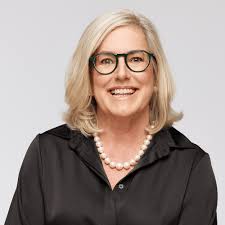 About Committee for Perth