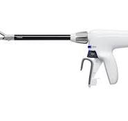 Enseal X1 Large Jaw Tissue Sealer | Medline
