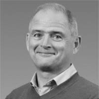 18500+ "Griggs" profiles