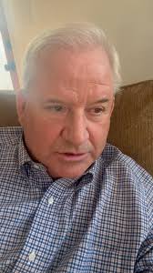 It's score prediction time for Alabama at Georgia. How do y'all think this  game will play out?