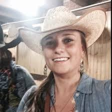 Kaitlin Waldron's Instagram, Twitter & Facebook