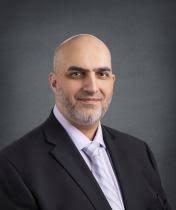 Faculty and Staff Directory