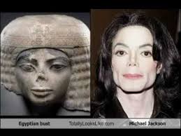 Image result for illuminati cloning stations